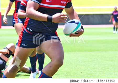 橄欖球，高中橄欖球 116753598