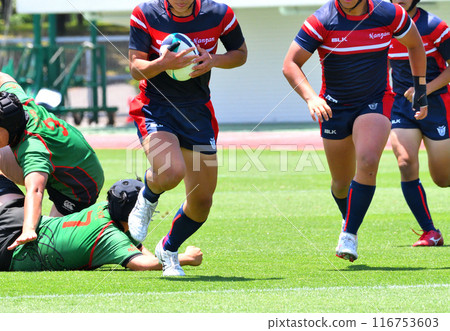 rugby, high school rugby rugby, high school rugby 116753603