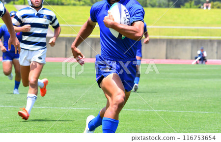 橄欖球,高中橄欖球 橄欖球,高中橄欖球 116753654