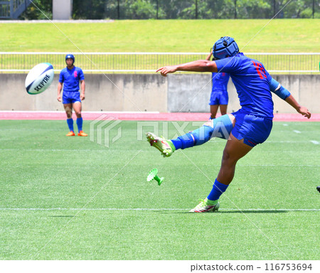 rugby, high school rugby rugby, high school rugby 116753694