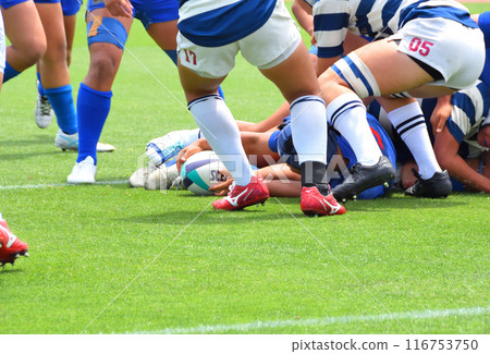 橄欖球,高中橄欖球 橄欖球,高中橄欖球 116753750