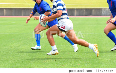 rugby, high school rugby rugby, high school rugby 116753756