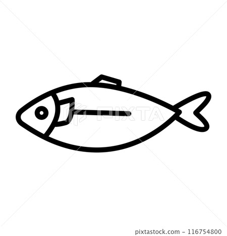 武里府圖示。 116754800