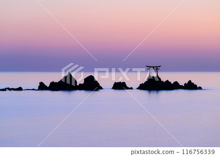 Yawata Nata Shrine, Motomiya 116756339