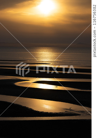 Masutama coast 116756382