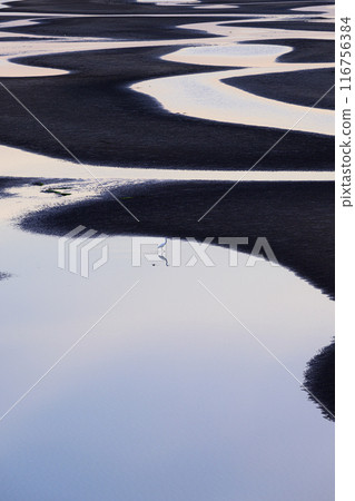 Masutama coast 116756384