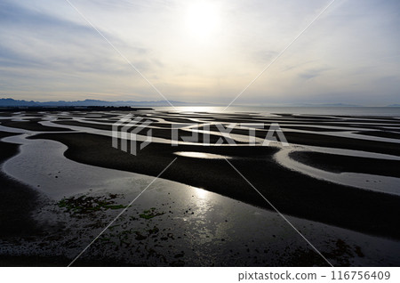 馬祖塔海岸 116756409