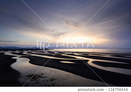 馬祖塔海岸 116756416