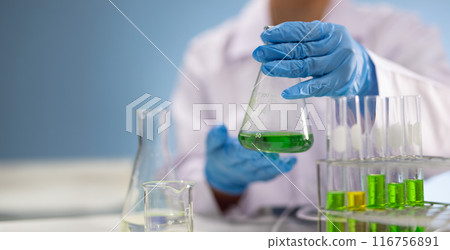 Advances in Algal Biofuel Research for Sustainable Aviation Fuels 116756891