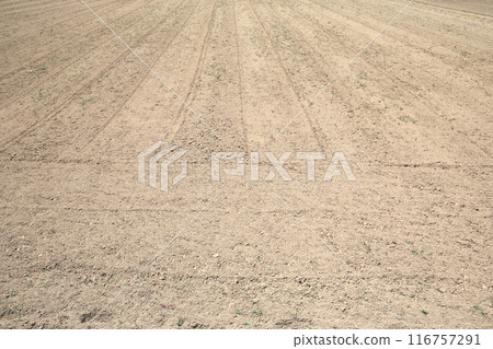 Field soil Field soil 116757291