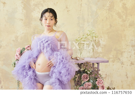 Pregnant women Maternity photos Pregnant women Maternity photos 116757650