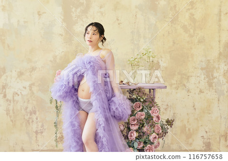 孕婦孕婦照 孕婦孕婦照 116757658
