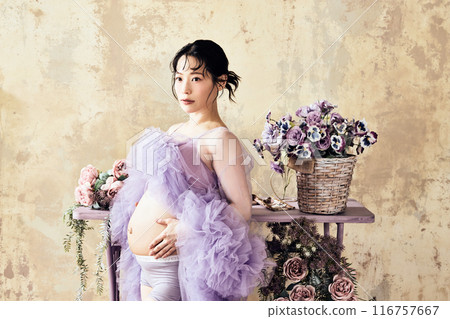 孕婦孕婦照 孕婦孕婦照 116757667
