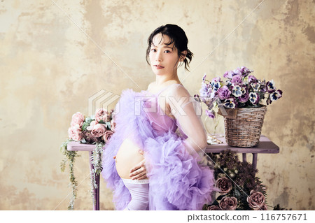 孕婦孕婦照 孕婦孕婦照 116757671