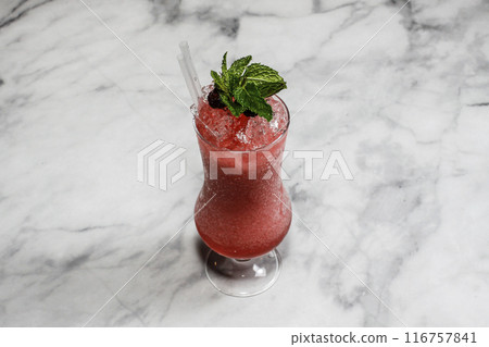 Cocktail Cocktail 116757841