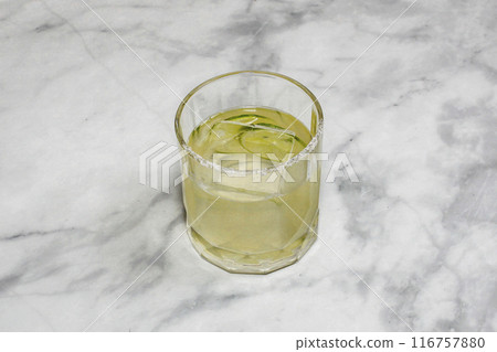 Cocktail Cocktail 116757880