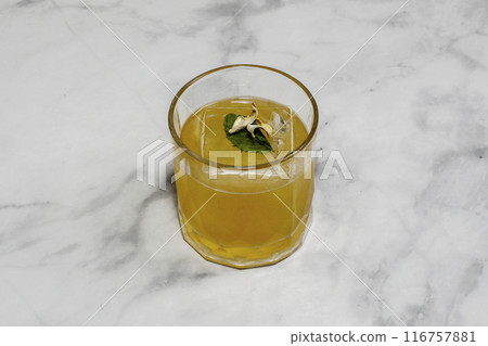 Cocktail 116757881