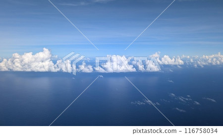 airplane airplane 116758034