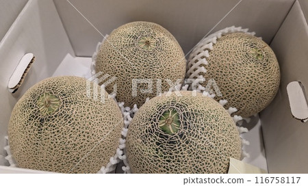 一架飛機 116758117