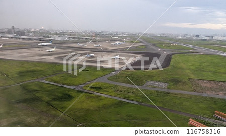 Air travel Air travel 116758316