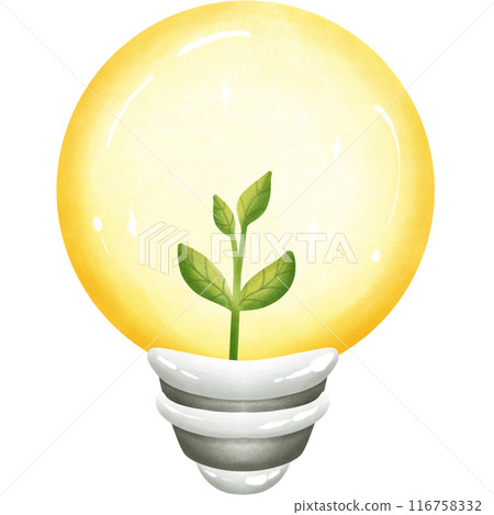 Happy earth day 116758332