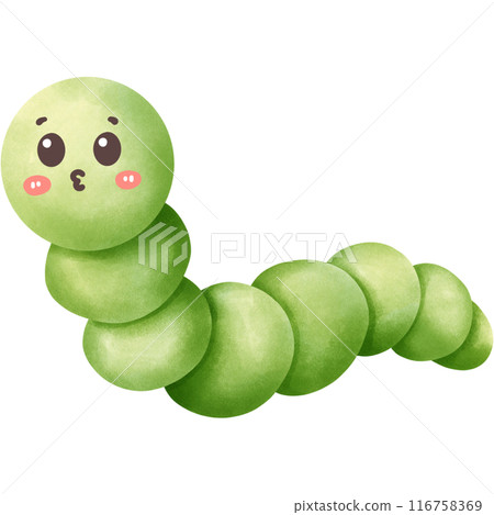 Happy earth day 116758369