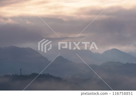 240604 Uenohira g055 240604 Uenohira g055 116758851