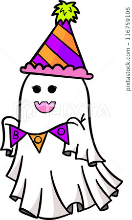 halloween, cartoon, character 116759108