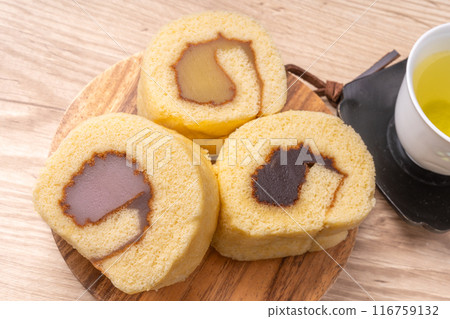 Tart Tart 116759132