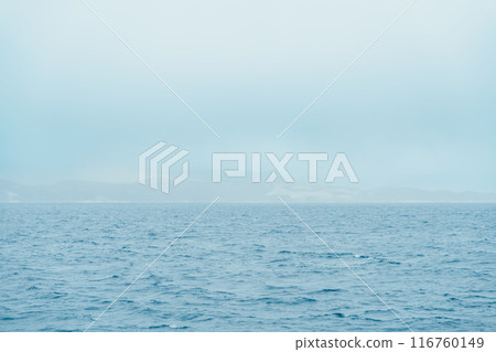 Lake Tazawa in winter at Semboku city, Akita Prefecture, northern Japan. It is the deepest lake in Japan at 423 metres or 1,388 ft. Landmark and famous for tourists attractions in Tohoku region, Japan Lake Tazawa in winter at Semboku city, Akita Prefecture, northern Japan. It is the deepest lake in Japan at 423 metres or 1,388 ft. Landmark and famous for tourists attractions in Tohoku region, Japan 116760149