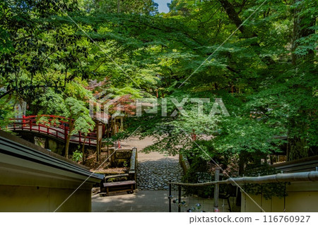 玉山寺寺院內 玉山寺寺院內 116760927