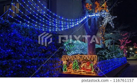 照明 照明 116761157