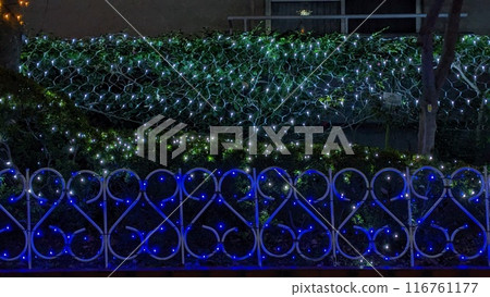 照明 照明 116761177