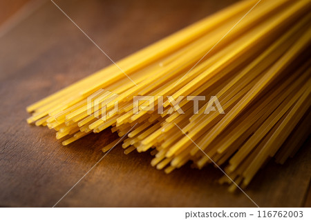 麵條麵條 116762003