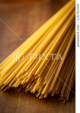 麵條麵條 麵條麵條 116762009