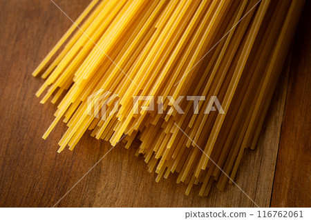 麵條麵條 116762061