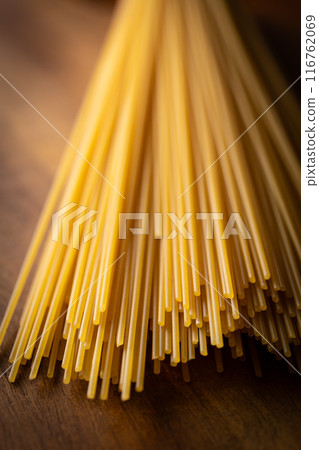 麵條麵條 麵條麵條 116762069