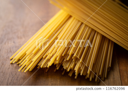 麵條麵條 麵條麵條 116762096