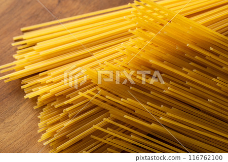 Pasta noodles Pasta noodles 116762100