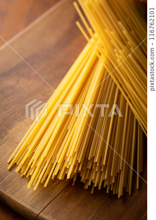 麵條麵條 麵條麵條 116762101