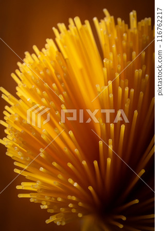 麵條麵條 116762217