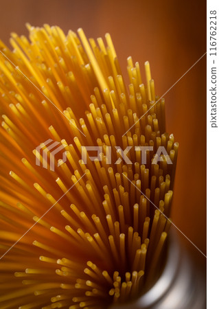 麵條麵條 麵條麵條 116762218