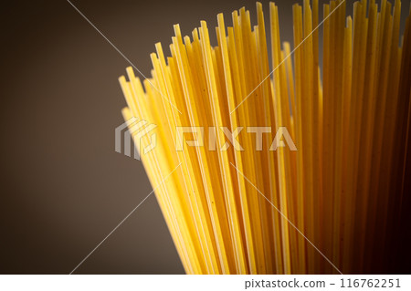 麵條麵條 116762251