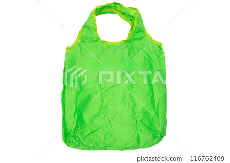 Colorful Foldable shopping bag Colorful Foldable shopping bag 116762409