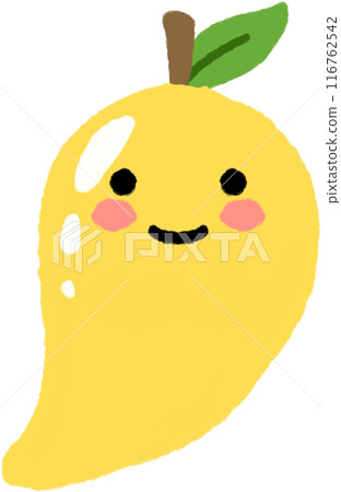 mango mango 116762542