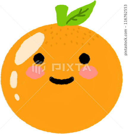 orange 116762553