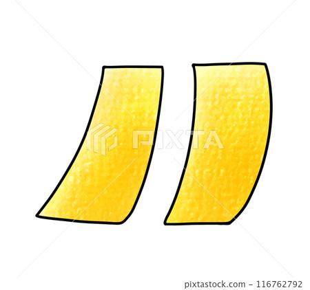 寬鬆簡單的野野點，模擬風格 116762792