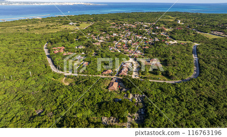 Taketomijima Taketomijima 116763196