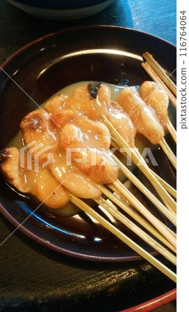 摩擦麻.. 116764064