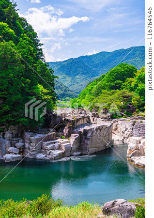 Nezame no Toko Kisoji Nezame no Toko Kisoji 116764546